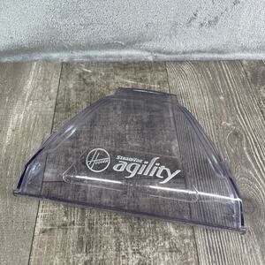 Hoover SteamVac Cleaner F6215-900 Replacement Nozzle